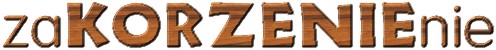 zaKORZENIEnie